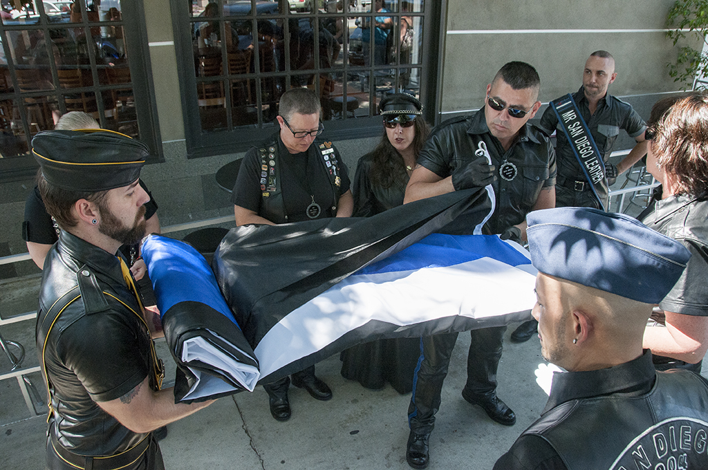 Leather Pride Flag - DSC_7706.jpg